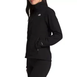 Women's The North Face Apex Bionic Softshell Jacket -Famous Clothing Store 19490329977 1