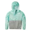 Boys' The North Face Packable Wind Softshell Jacket -Famous Clothing Store 19490434513