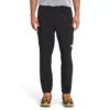 Men's The North Face Door To Trail Sweatpants