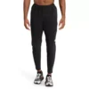 Men's The North Face Movmynt Sweatpants 1 Men's The North Face Movmynt Sweatpants -Famous Clothing Store 19490469237