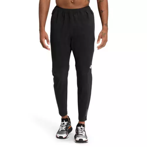 Men's The North Face Movmynt Sweatpants 3 Men's The North Face Movmynt Sweatpants