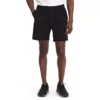 Men's The North Face Class V Pull-On Hybrid Shorts 2 Men's The North Face Class V Pull-On Hybrid Shorts -Famous Clothing Store 19490535746
