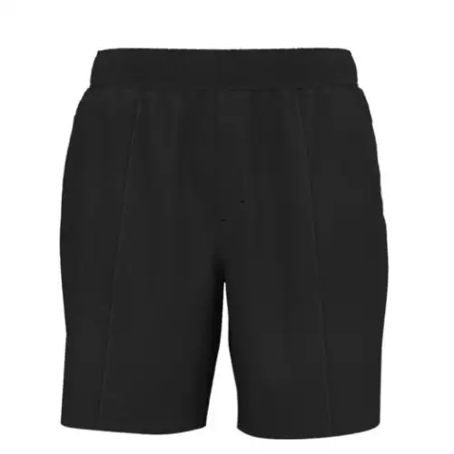 Men's The North Face Class V Pull-On Hybrid Shorts 5 Men's The North Face Class V Pull-On Hybrid Shorts - Image 3
