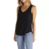 Women's Z Supply Vagabond Tank Top -Famous Clothing Store 19508449884
