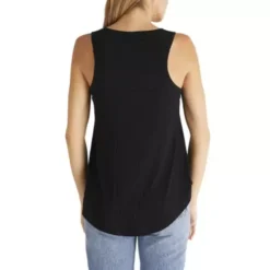 Women's Z Supply Vagabond Tank Top -Famous Clothing Store 19508449884 2
