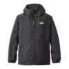L.L.Bean Men's L.L. Bean Mountain Classic Full Zip Jacket -Famous Clothing Store 19522703647
