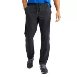 Men's L.L.Bean Multisport Sweatpants