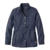 L.L.Bean Women's L.L. Bean Beanflex Utility Jacket -Famous Clothing Store 19522791250