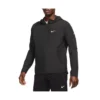 Men's Nike Repel Miler Running Jacket 1 Men's Nike Repel Miler Running Jacket -Famous Clothing Store 19523940044