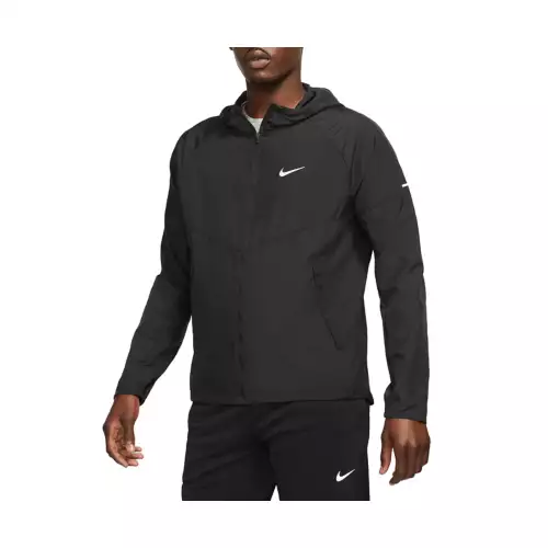 Men's Nike Repel Miler Running Jacket 3 Men's Nike Repel Miler Running Jacket