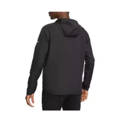 Men's Nike Repel Miler Running Jacket 7 Men's Nike Repel Miler Running Jacket -Famous Clothing Store 19523940044 2
