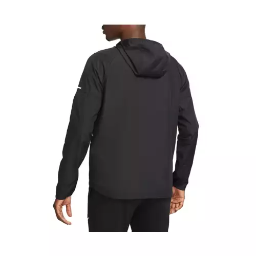 Men's Nike Repel Miler Running Jacket 5 Men's Nike Repel Miler Running Jacket - Image 3