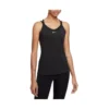 Women's Nike Dri-FIT One Slim Fit Strappy Tank Top -Famous Clothing Store 19523971389 2
