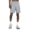 Men's Nike Dri-FIT Epic Shorts -Famous Clothing Store 19524501533