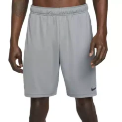 Men's Nike Dri-FIT Epic Shorts -Famous Clothing Store 19524501533 1