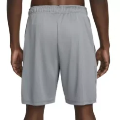 Men's Nike Dri-FIT Epic Shorts -Famous Clothing Store 19524501533 2