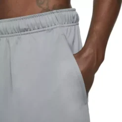 Men's Nike Dri-FIT Epic Shorts -Famous Clothing Store 19524501533 3