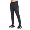 Men's Nike Pro Dri-FIT Vent Max Training Pants 1 Men's Nike Pro Dri-FIT Vent Max Training Pants -Famous Clothing Store 19524501723