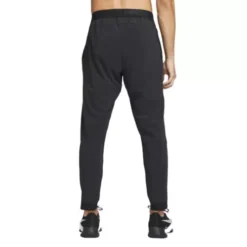 Men's Nike Pro Dri-FIT Vent Max Training Pants -Famous Clothing Store 19524501723 1