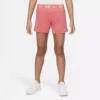 Girls' Nike Dri-FIT Trophy Training Shorts -Famous Clothing Store 19524516171 1