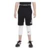 Boys' Nike Pro 3Q Tights -Famous Clothing Store 19524523065
