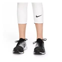 Boys' Nike Pro 3Q Tights -Famous Clothing Store 19524523065 16