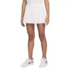 Girls' Nike Club Golf Skirt