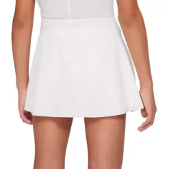 Girls' Nike Club Golf Skirt -Famous Clothing Store 19524523740 14