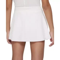 Girls' Nike Club Golf Skirt -Famous Clothing Store 19524523740 4