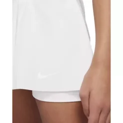 Girls' Nike Club Golf Skirt -Famous Clothing Store 19524523740 6