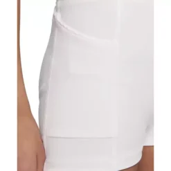 Girls' Nike Club Golf Skirt -Famous Clothing Store 19524523740 8