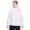 Women's Nike Sportswear Essential Repel Jacket 2 Women's Nike Sportswear Essential Repel Jacket -Famous Clothing Store 19524562020