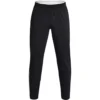Men's Under Armour Storm Running Pants