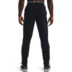 Men's Under Armour Storm Running Pants -Famous Clothing Store 19525121942 3