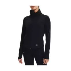 Women's Under Armour Meridian Jacket