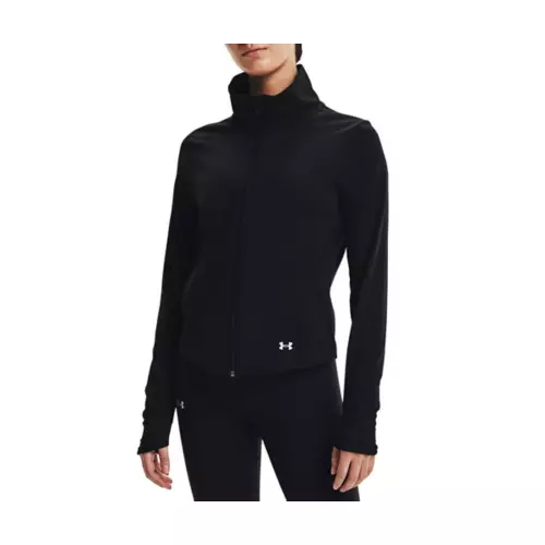 Women's Under Armour Meridian Jacket 3 Women's Under Armour Meridian Jacket