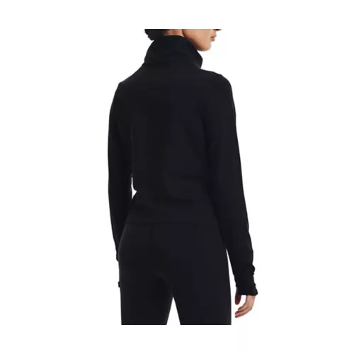 Women's Under Armour Meridian Jacket 4 Women's Under Armour Meridian Jacket - Image 2