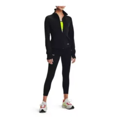 Women's Under Armour Meridian Jacket 7 Women's Under Armour Meridian Jacket -Famous Clothing Store 19525124379 2