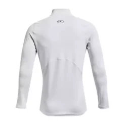 Men's Under Armour ColdGear Armour Fitted Mockneck Baselayer Top -Famous Clothing Store 19525132332 1