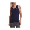 Women's Under Armour Twist Tech Tank Top -Famous Clothing Store 19525133168