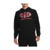 Men's Under Armour Rival Fleece Cloud Fill Hoodie -Famous Clothing Store 19525136630 2