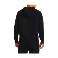 Men's Under Armour Rival Fleece Cloud Fill Hoodie -Famous Clothing Store 19525136630 3