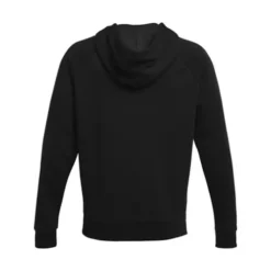 Men's Under Armour Rival Fleece Cloud Fill Hoodie -Famous Clothing Store 19525136634 1