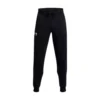 Men's Under Armour Rival Fleece Logo Joggers -Famous Clothing Store 19525152259