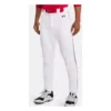 Men's Under Armour Vanish Piped Baseball Pants -Famous Clothing Store 19525172741