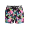 Girls' Under Armour Play Up Shorts -Famous Clothing Store 19525239318