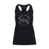 Girls' Under Armour Tech Big Logo Tank Top