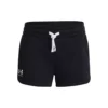 Girls' Under Armour Rival Fleece Lounge Shorts -Famous Clothing Store 19525239620
