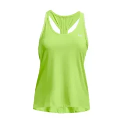Women's Under Armour Knockout Tank Top