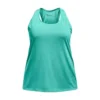 Women's Under Armour Plus Twist Tech Tank Top -Famous Clothing Store 19525240297